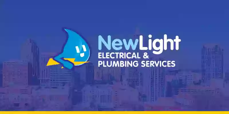 New Light Services