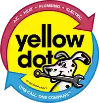 Yellow Dot Heating & Air Conditioning