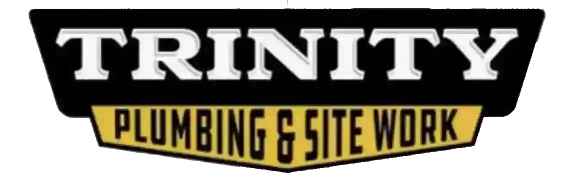 Trinity Plumbing & Site Work