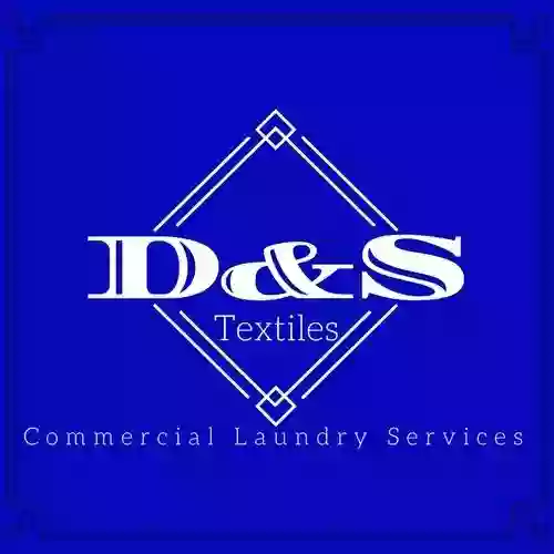 D&S Textile Services Inc