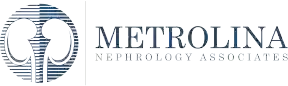 Metrolina Nephrology Associates - Gastonia
