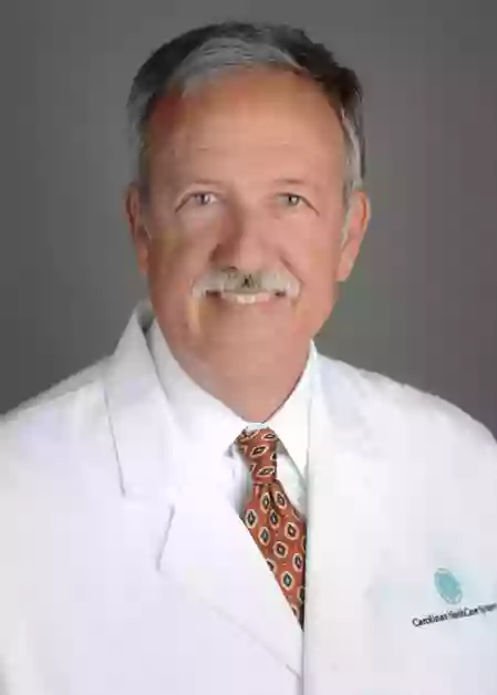 Terry B. Short, MD