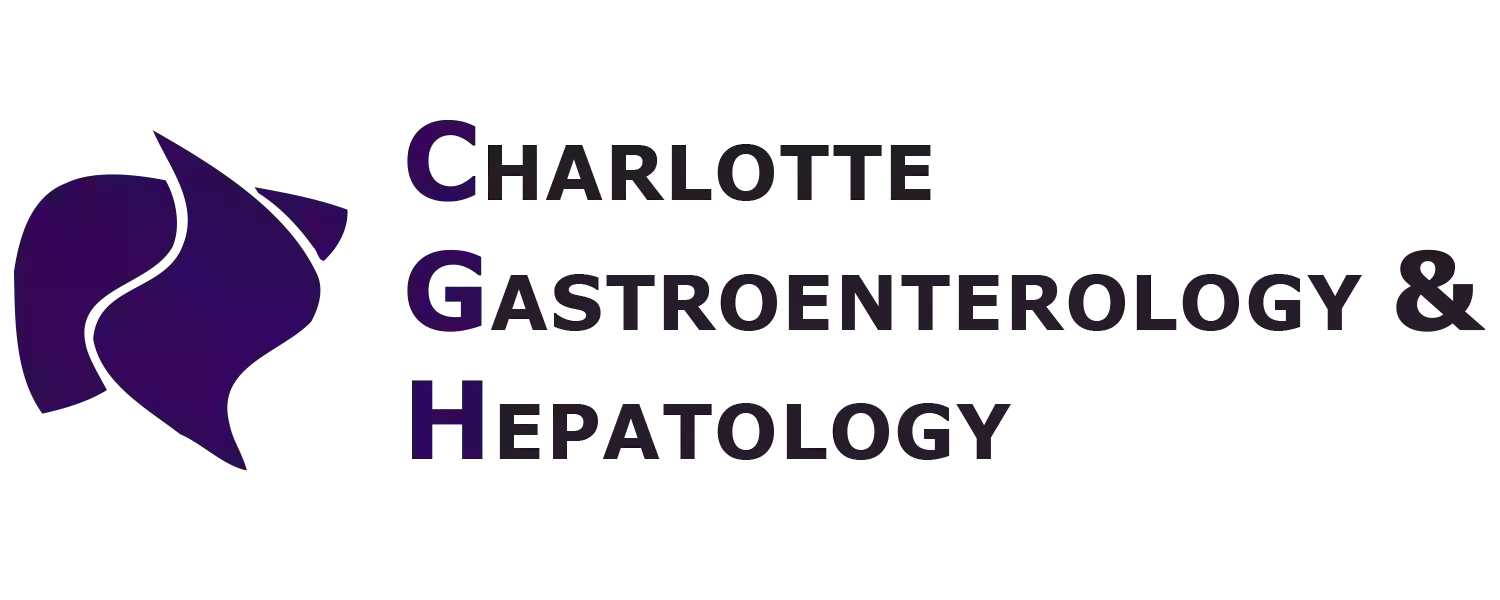 Charlotte Gastroenterology & Hepatology Lake Norman Endoscopy Center