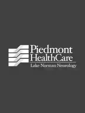 Piedmont HealthCare — Lake Norman Neurology