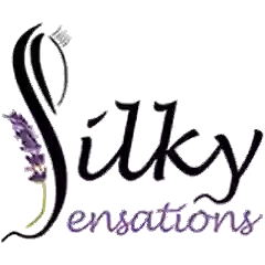 Silky Sensations, Inc.