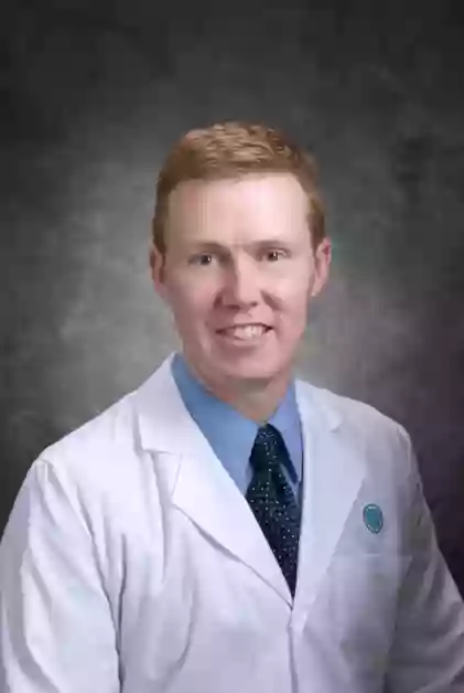 Michael B. Green, MD