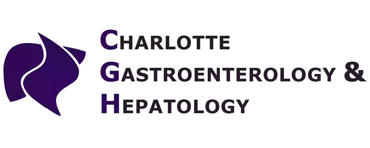 Charlotte Gastroenterology & Hepatology