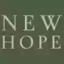 New Hope Acupuncture