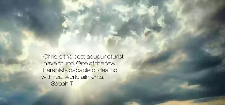 Aspire Acupuncture and Herbs