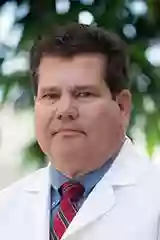 Dr. Alberto B. Santos, MD