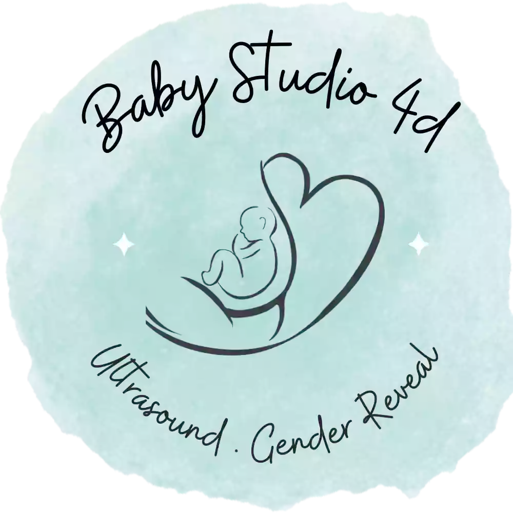 Baby Studio 4d | 3D/4D/HD