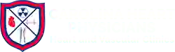 Carolina Heart Physicians PC