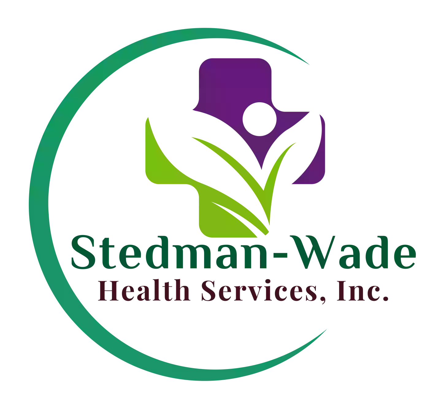 Stedman-Wade Health Services, Inc.