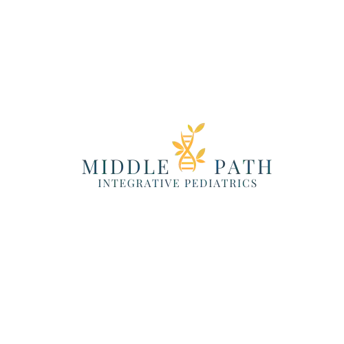 Middle Path Integrative Pediatrics