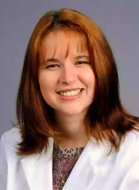 Laura Dunn, MD