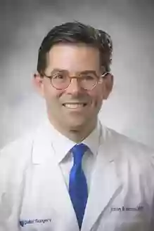 Jeffrey R. Marcus MD