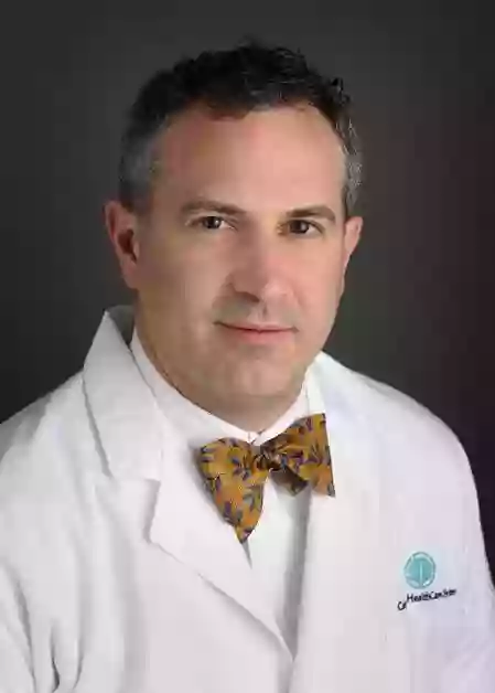 Mark R. Vanderwel, MD