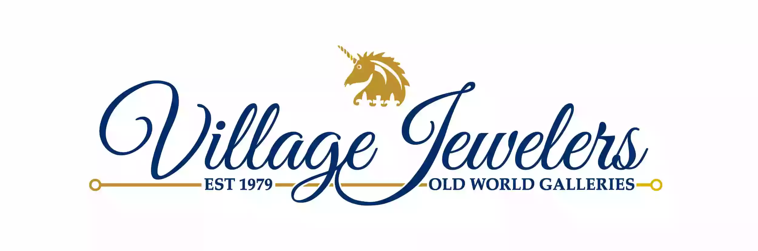 Village Jewelers, Ltd