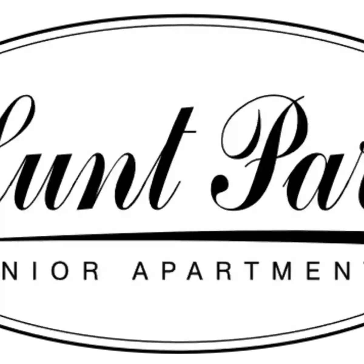 Hunt Park Apartments