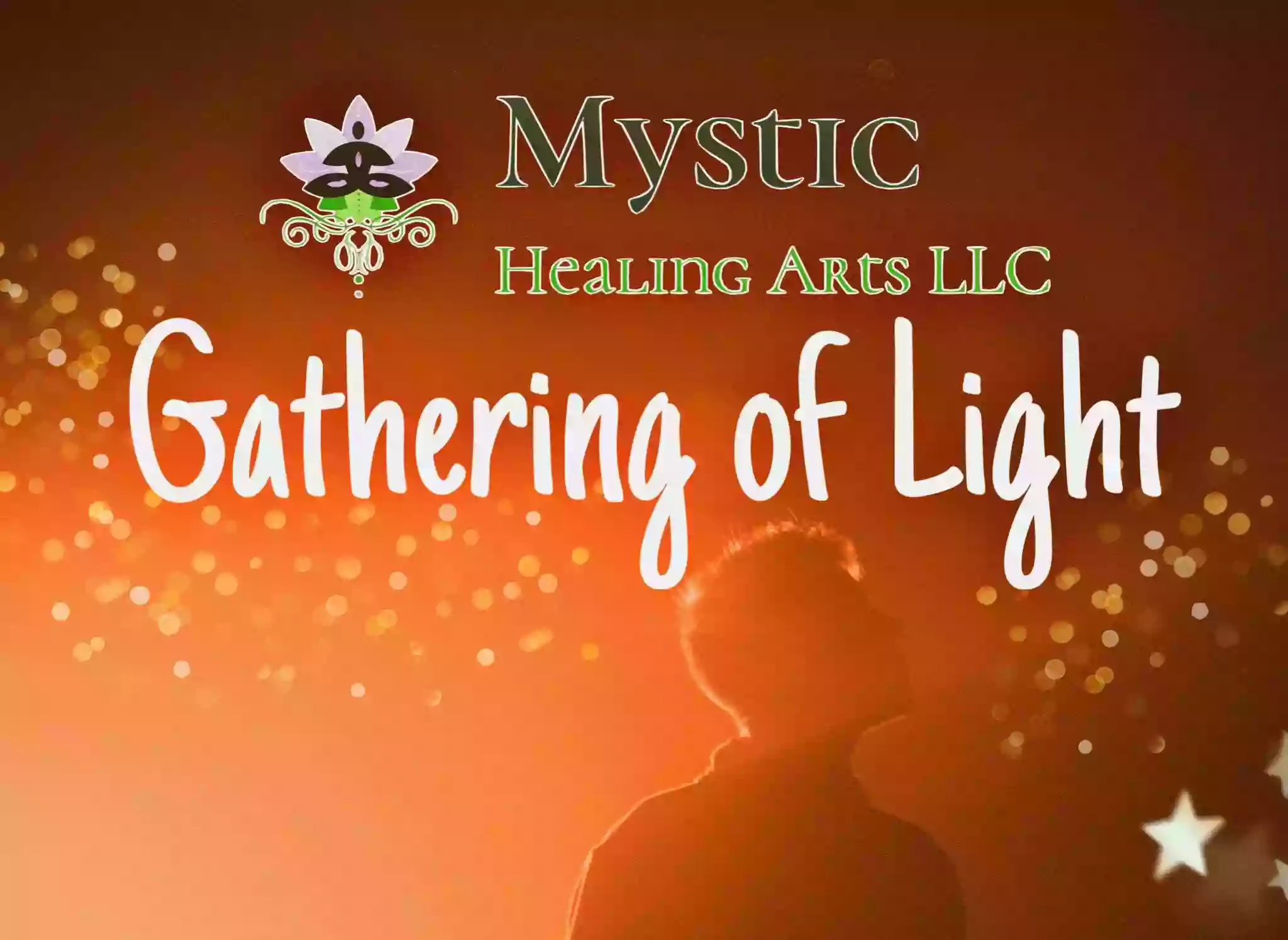 Mystic Healing Arts LLC