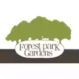 Forest Park Gardens Apartments