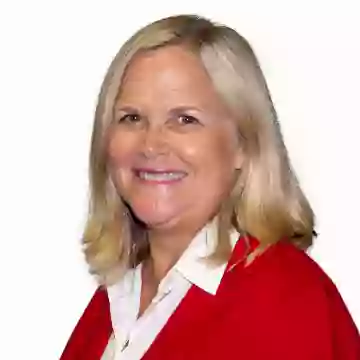 Nancy Bentley - Realtor - Keller Williams Professionals