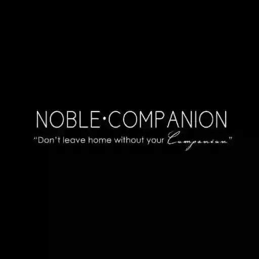 Noble Companion