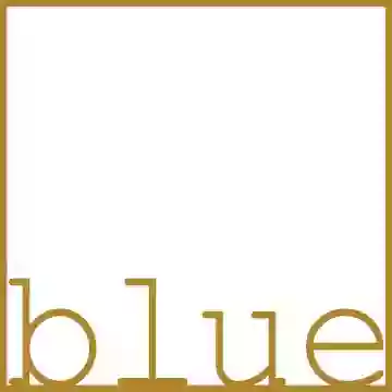 blue goldsmiths