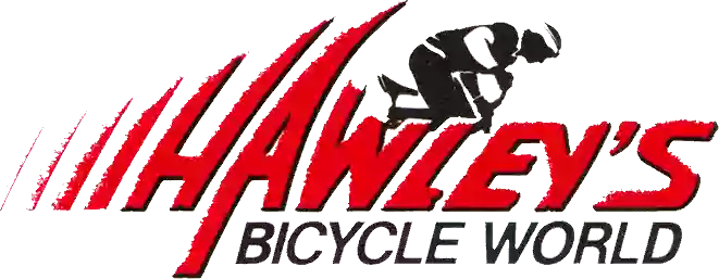 Hawley's Bicycle World