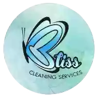 Bliss All in One Cleaning Service,Inc