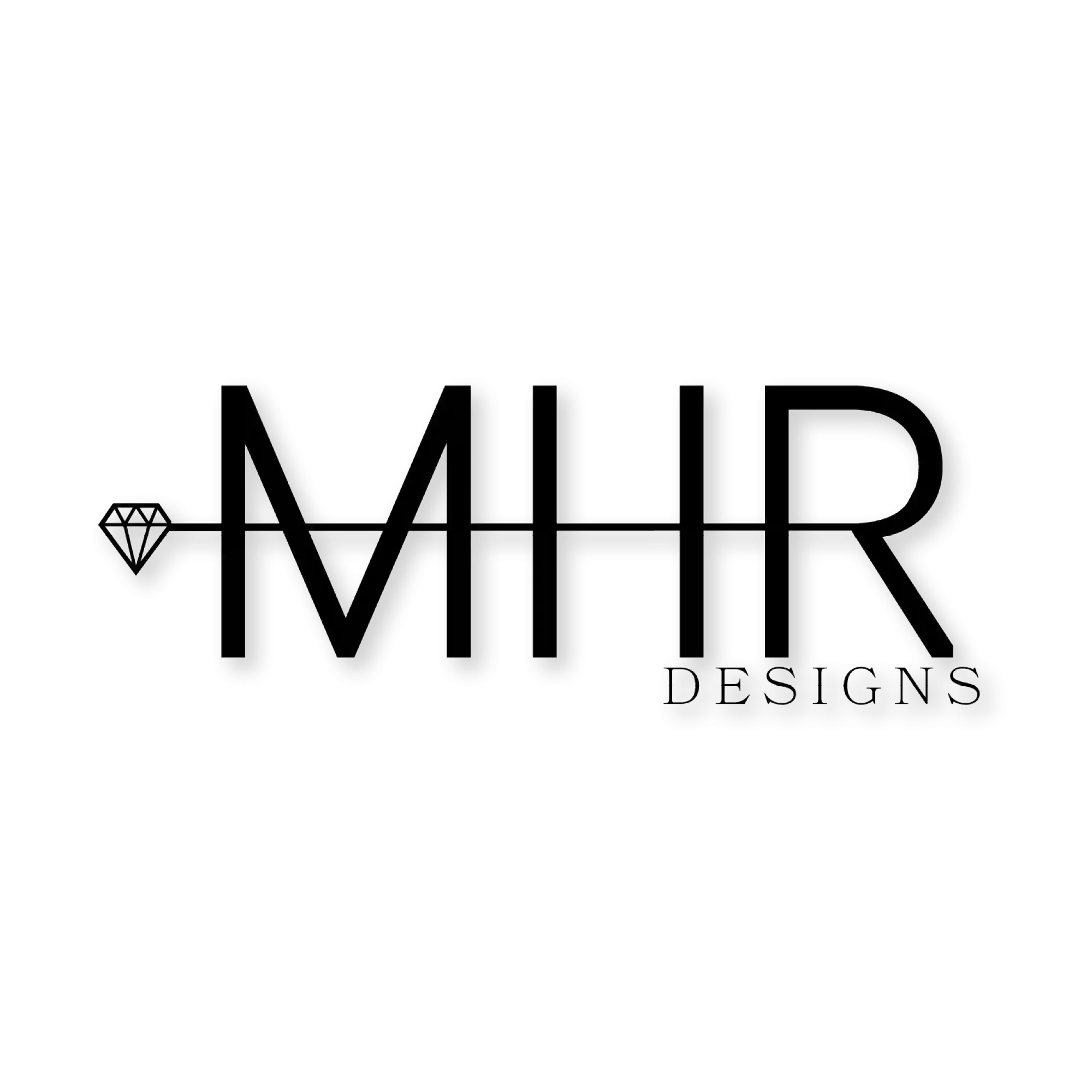 MHR Designs Inc.