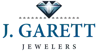 J. Garett Jewelers (formerly A. Scott Rhodes)