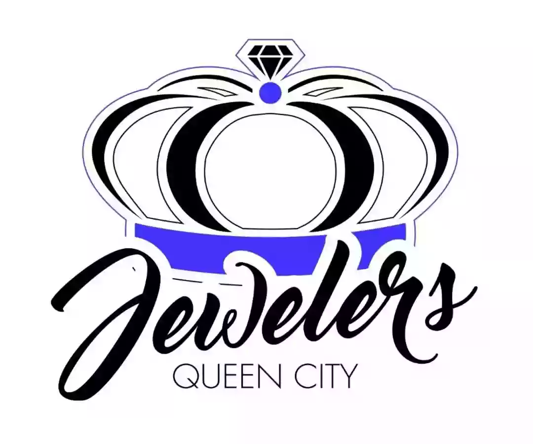 Queen City Jewelers