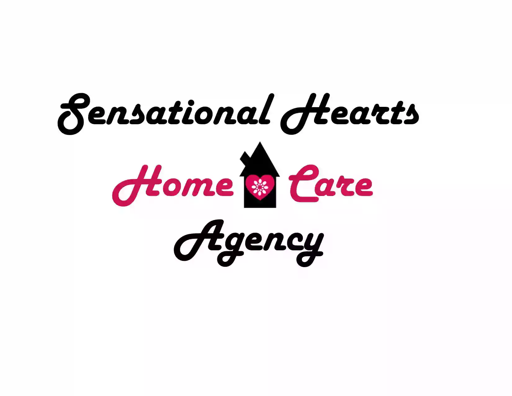 Sensational Hearts Home Care Agency