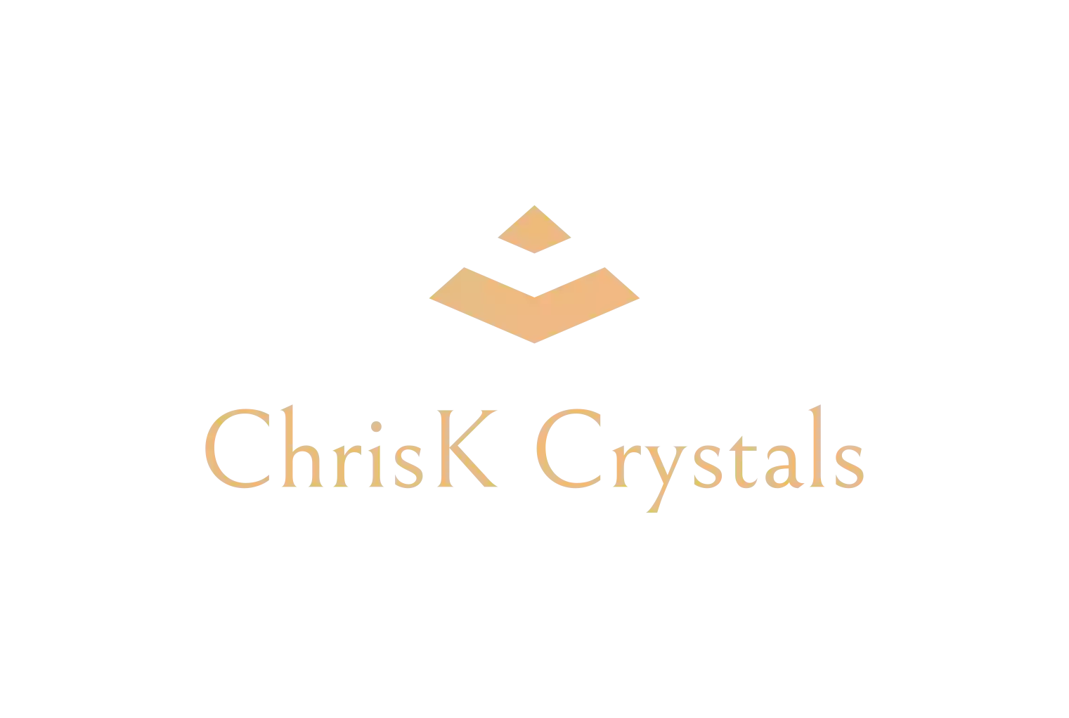 ChrisK Crystals