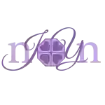 nJOYn Jewelers