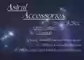 Astral Accessories By Lyss