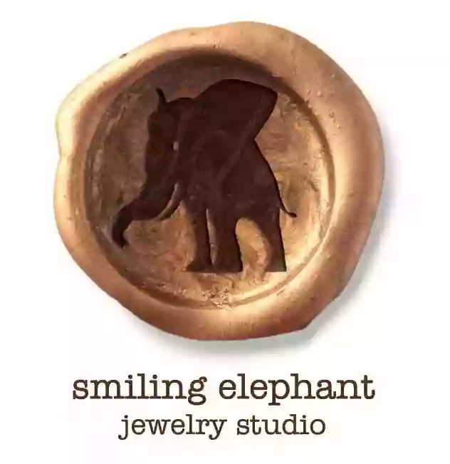 Smiling Elephant Studio
