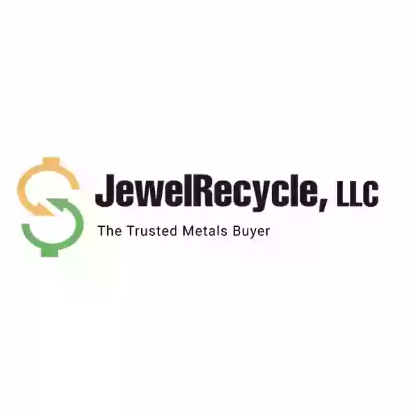 JewelRecycle, LLC