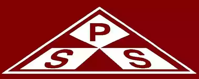 Piedmont Service & Supply Inc