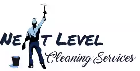 Next Level Cleaning Services, Inc.-Wilmington