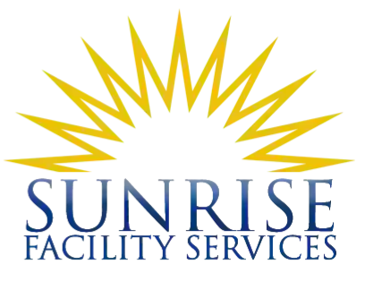 Sunrise Facility Services, LLC