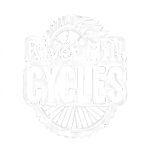 River Mill Cycles