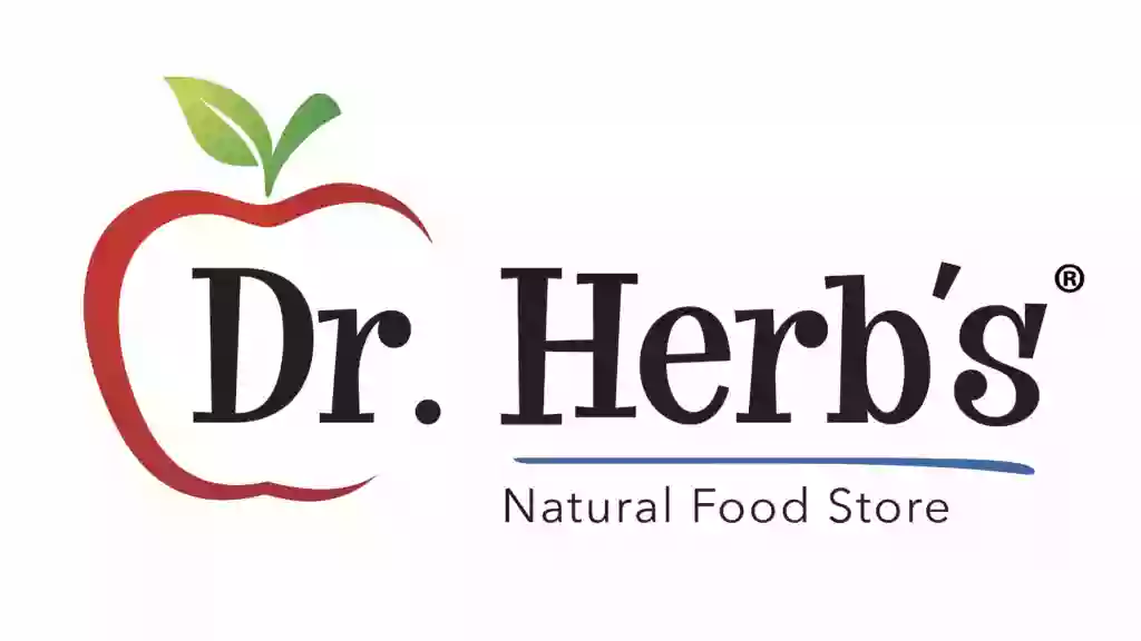 Dr. Herb's Natural Food Store