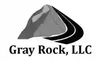 Gray Rock Transport