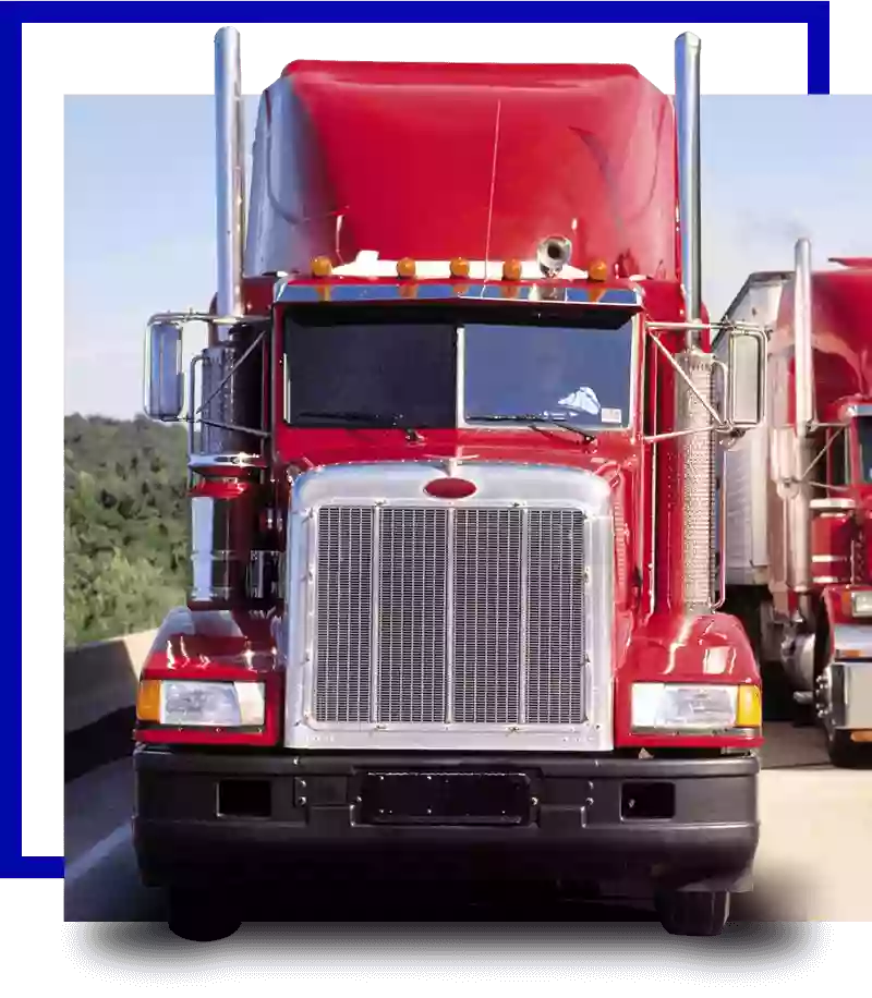 Kole Trucking,LLC