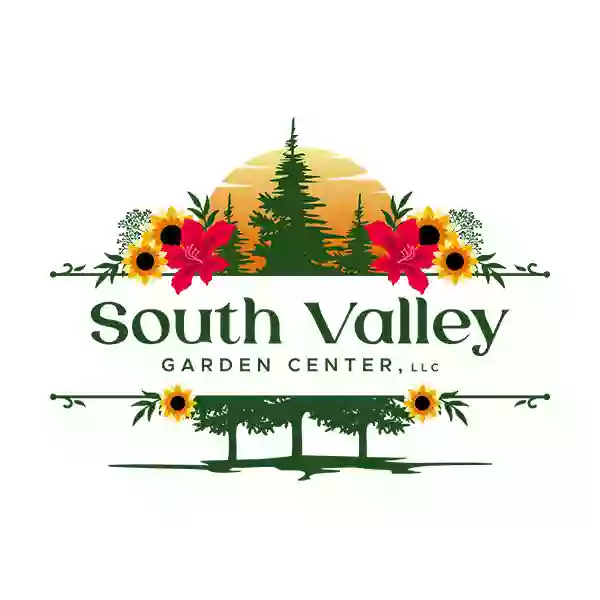 South Valley Garden Center