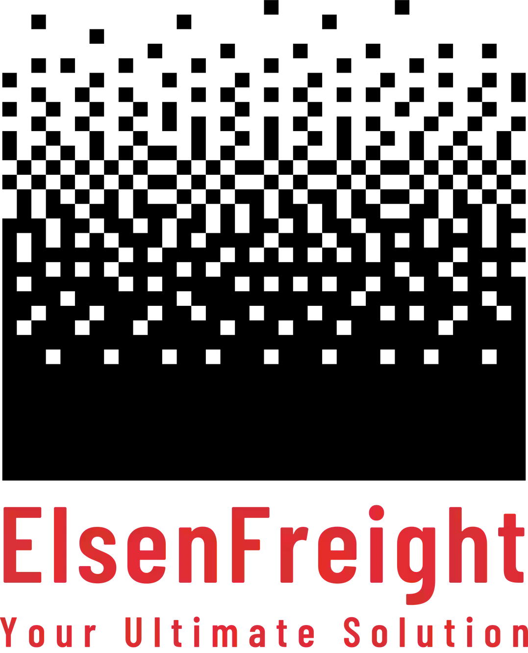 ElsenFreight LLC