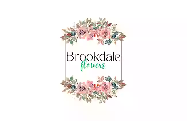 Brookdale Flowers & Gifts