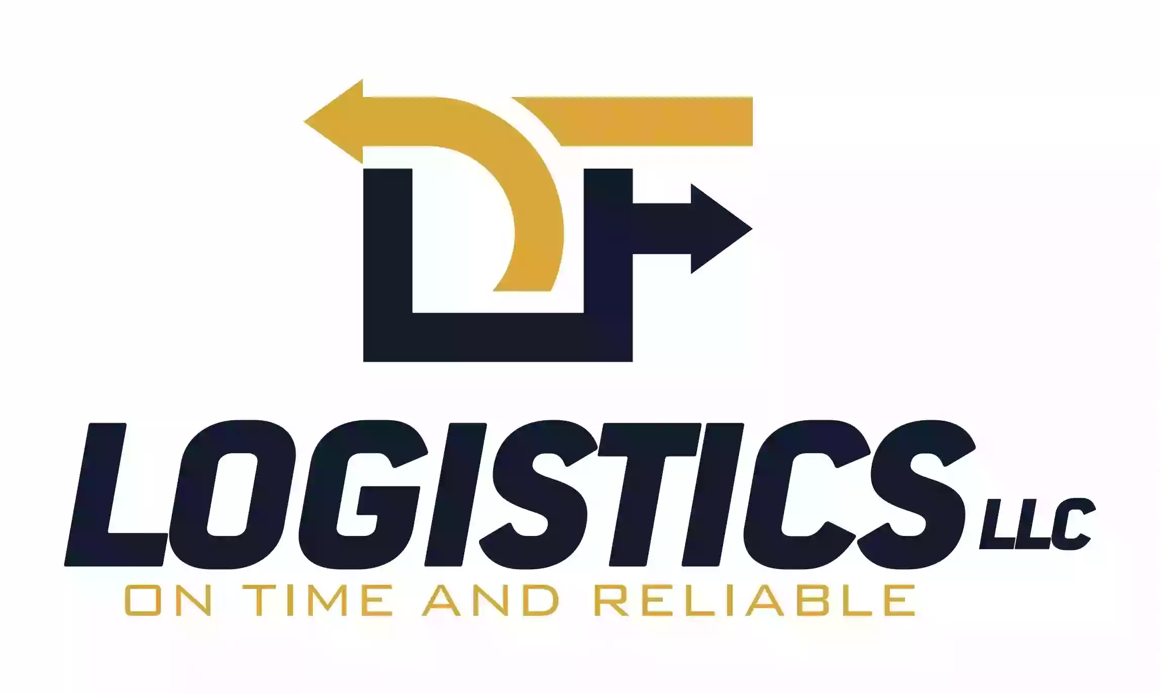 D.F. Logistics, LLC